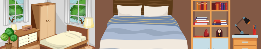 Bottom Banner 1